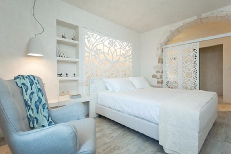 Domus Fresco Hotel Chania  Ngoại thất bức ảnh