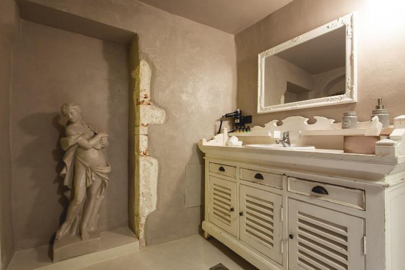 Domus Fresco Hotel Chania  Ngoại thất bức ảnh
