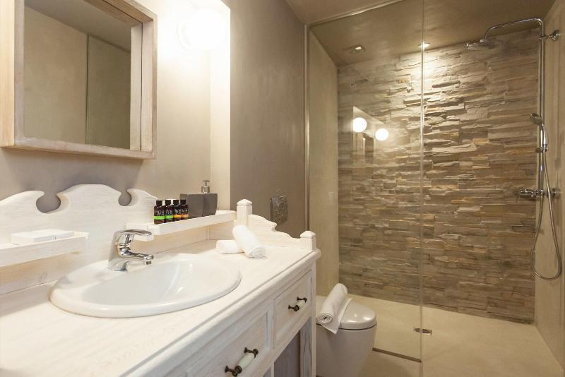 Domus Fresco Hotel Chania  Ngoại thất bức ảnh