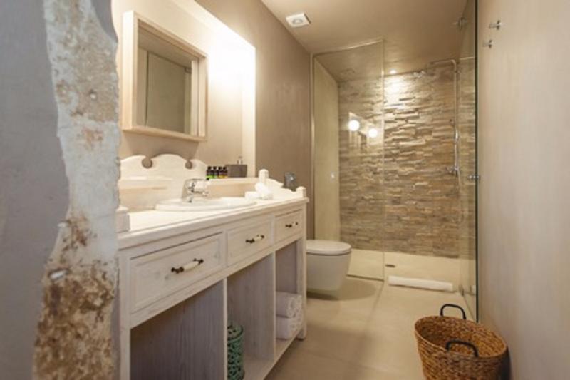 Domus Fresco Hotel Chania  Ngoại thất bức ảnh