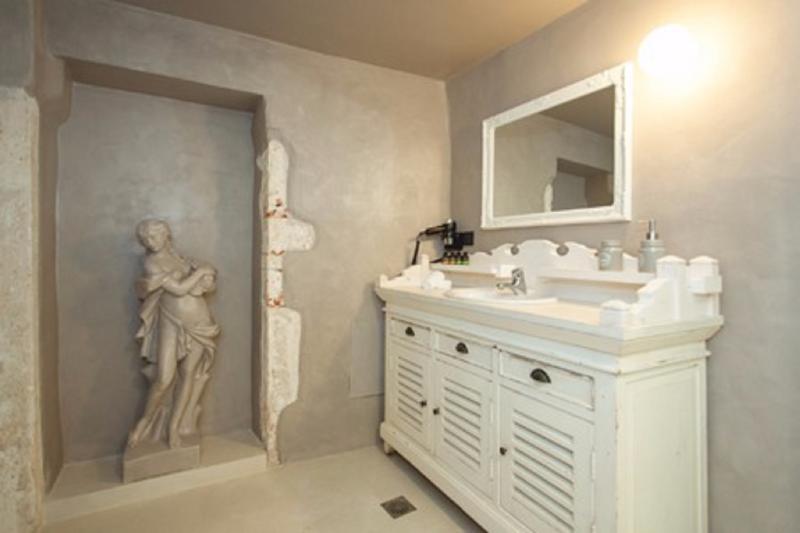 Domus Fresco Hotel Chania  Ngoại thất bức ảnh